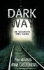 Dark Way