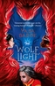Wolf Light