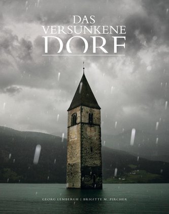 Das versunkene Dorf