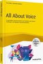 All About Voice