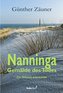 Nanninga