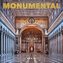 Monumental