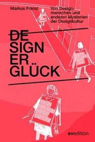 Designerglück