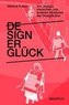 Designerglück