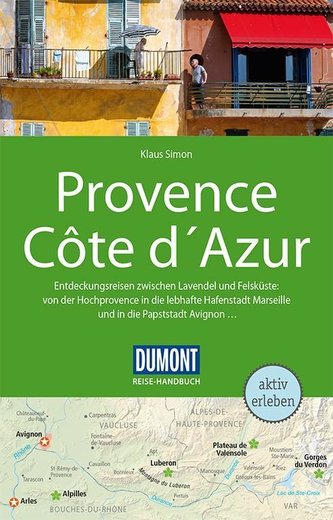 Das Computerlexikon für Einsteiger