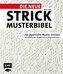 Die neue Strickmusterbibel