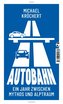 Autobahn