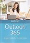 Outlook 365