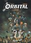 Orbital Bd. 1.2