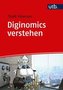 Diginomics verstehen