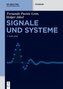 Signale und Systeme
