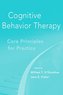 Cognitive Behavior Therapy