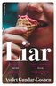 Liar