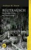 Blutrausch