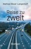 Reise zu zweit