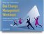 Das Change Management Workbook