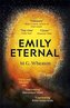 Emily Eternal