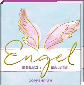Engel