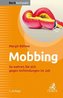 Mobbing