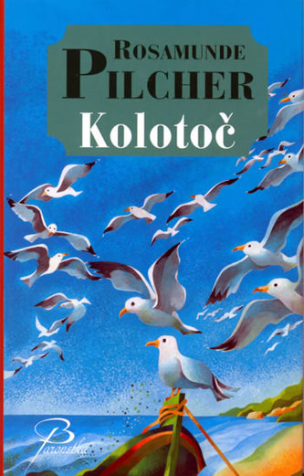 Kolotoč