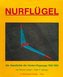 Nurflügel