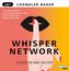 Whisper Network