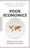 Poor Economics
