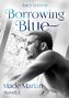Borrowing Blue