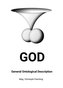 GOD
