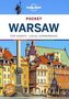 Pocket Warsaw
