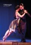 Tango 2021
