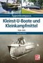 Kleinst-U-Boote