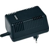 Adaptér CASIO AD 12