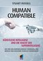 Human Compatible