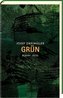 Grün