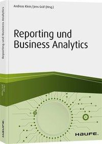 Reporting und Business Analytics