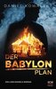 Der Babylon-Plan