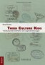 Third Culture Kids