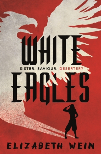 White Eagles