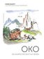 OKO