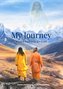 My Journey