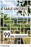 Saale-Unstrut