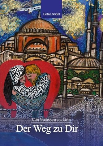 Der Weg zu Dir