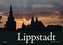 Lippstadt