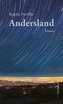 Andersland