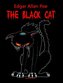 The Black Cat