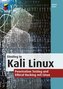 Einstieg in Kali Linux