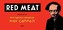 Red Meat