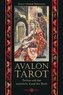 Avalon Tarot