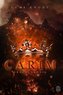 Carim